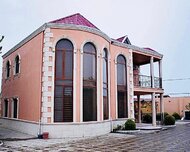 Xəzər rayonu , 5 otaq