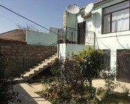 Suraxanı rayonu , Əmircan qəs., 3 otaq