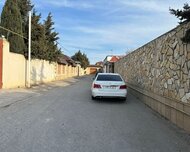 Xəzər rayonu , Şüvəlan qəs., 9 sot