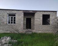 Sabunçu rayonu , Maştağa qəs., 6 otaq