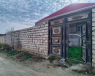 Sabunçu rayonu , Kürdəxanı qəs., 4 otaq