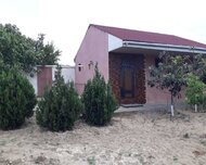 Abşeron rayonu , Görədil qəs., 3 otaq