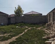 Sabunçu rayonu , Maştağa qəs., 2 otaq