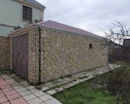 Abşeron rayonu , Novxanı qəs., 4 otaq