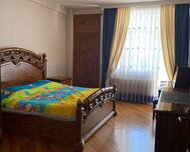 Nərimanov rayonu , Montin qəs., 3 otaq