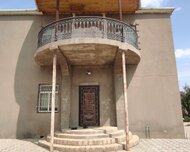 Abşeron rayonu , Masazır qəs., 4 otaq