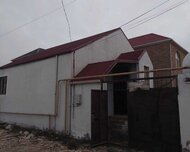 Abşeron rayonu , Masazır qəs., 3 otaq