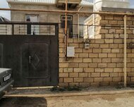 Abşeron rayonu , Masazır qəs., 3 otaq