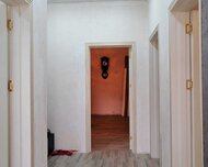 Abşeron rayonu , Masazır qəs., 4 otaq