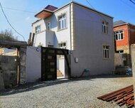 Abşeron rayonu , Masazır qəs., 4 otaq