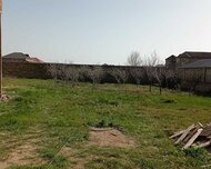 Abşeron rayonu , Mehdiabad qəs., 16 otaq