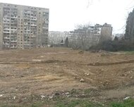 Binəqədi rayonu , 7-ci mikrorayon qəs., 65 sot