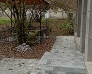 İsmayıllı ş., Həyət evi / Villa , 3 otaq