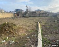 Sabunçu rayonu , Məhəmmədli qəs., 9 otaq