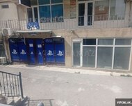 Xırdalan ş., Obyekt / Ofis , 5 otaq