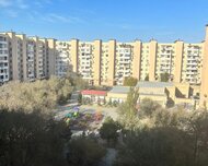Suraxanı rayonu , Hövsan qəs., 2 otaq