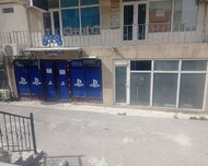 Xırdalan ş., Obyekt / Ofis , 11 otaq