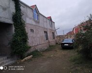 Abşeron rayonu , Hökməli qəs., 3 otaq