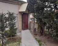 Binəqədi rayonu , Biləcəri qəs., 2 otaq