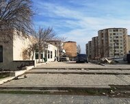 Qaradağ rayonu , Lökbatan qəs., 1000 m²