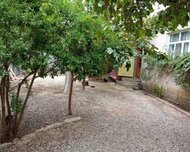 Sumqayıt ş., Həyət evi / Villa , 4 otaq