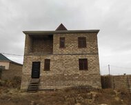 Sabunçu rayonu , Maştağa qəs., 7 otaq