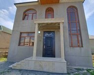 Sabunçu rayonu , Maştağa qəs., 4 otaq