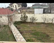 Abşeron rayonu , Novxanı qəs., 6 otaq