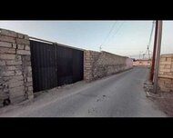 Suraxanı rayonu , Hövsan qəs., 2 sot