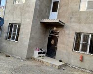 Sumqayıt ş., Həyət evi / Villa , 5 otaq