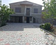 Sabunçu rayonu , Məhəmmədli qəs., 4 otaq