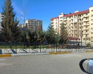 Abşeron rayonu , Masazır qəs., 2 otaq