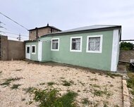 Sabunçu rayonu , Zabrat qəs., 4 otaq