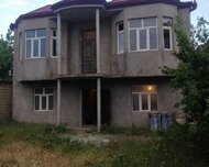 Abşeron rayonu , Masazır qəs., 6 otaq