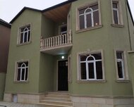 Binəqədi rayonu , Biləcəri qəs., 6 otaq