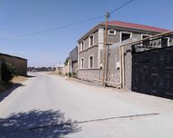 Sabunçu rayonu , Maştağa qəs., 4 otaq