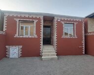 Suraxanı rayonu , Binə qəs., 3 otaq