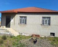 Sabunçu rayonu , Maştağa qəs., 3 otaq