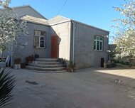 Suraxanı rayonu , Dədə Qorqud, 3 otaq