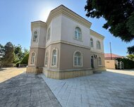 Xəzər rayonu , Şüvəlan qəs., 46 sot