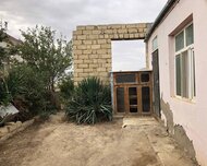 Qaradağ rayonu , Sahil qəs., 3 otaq
