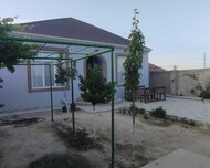 Suraxanı rayonu , Yeni Suraxanı qəs., 4 otaq