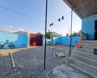 Sabunçu rayonu , Məhəmmədli qəs., 3 otaq