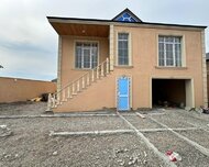 Sabunçu rayonu , Kürdəxanı qəs., 2 otaq
