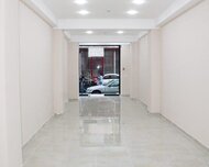 Nərimanov rayonu , Gənclik m., 60 m²