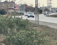 Abşeron rayonu , Novxanı qəs., 15 sot
