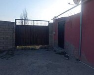 Suraxanı rayonu , Zığ qəs., 9 otaq