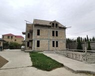 Abşeron rayonu , Fatmayı qəs., 10 otaq