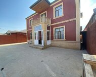 Binəqədi rayonu , Biləcəri qəs., 5 otaq