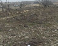Sabunçu rayonu , Maştağa qəs., 1 otaq
